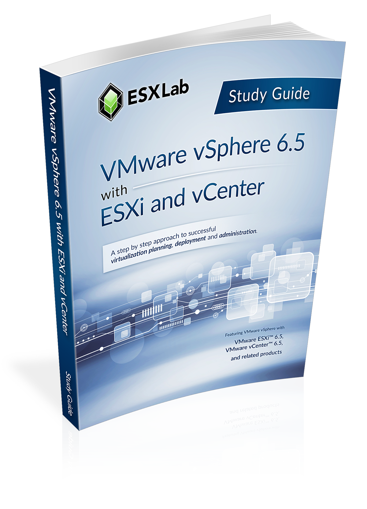 vmware esxi 5.5 download free